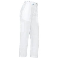 Odina - Ladies' trousers