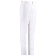 Osmond - Spodnie unisex