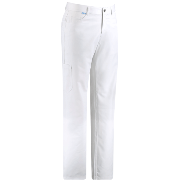 Theo - Men's trousers