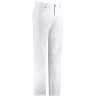 Theo - Pantalon homme