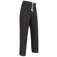 Baggy - Unisex-Schlupfhose