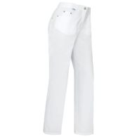 Odilia - Ladies' trousers