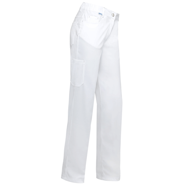 Thea - Ladies' trousers