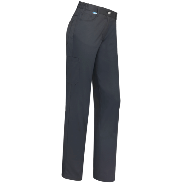 Thea - Ladies' trousers