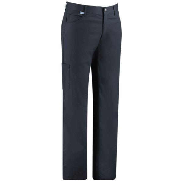 Theo - Men's trousers