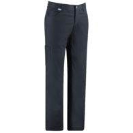 Theo - Men's trousers