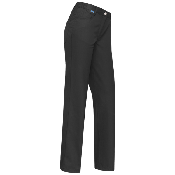 Trijntje - Ladies' trousers 5 pocket