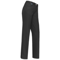 Trijntje - Ladies' trousers 5 pocket