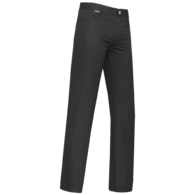 Toby - Pantalon homme 5 poches