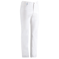 Thor - Pantalon homme