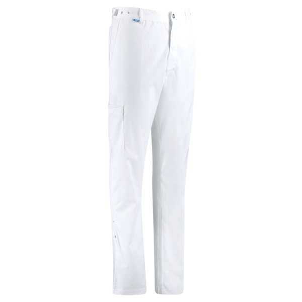 Trudo - Unisex broek