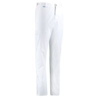 Trudo - Unisex broek