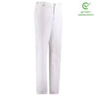 Oswald - Spodnie unisex