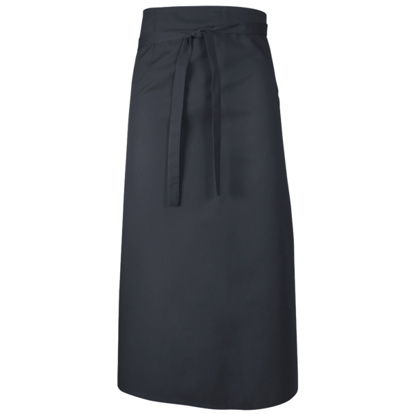 Bistro apron