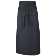 Bistro apron