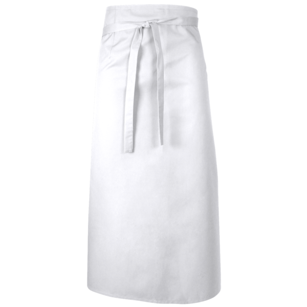 Bistro apron