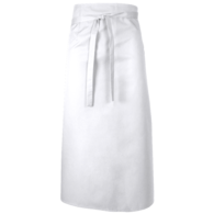 Bistro apron