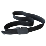 Ceinture Extérieur