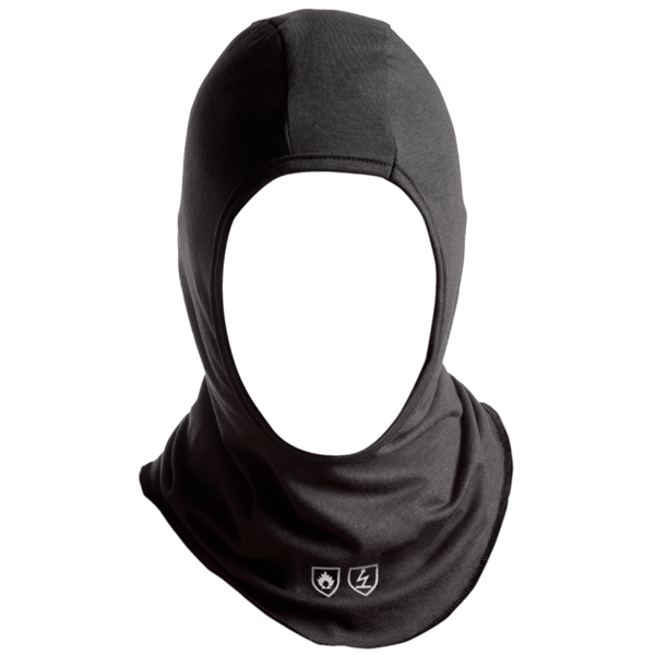 Balaclava Multinorm