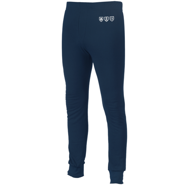 Long johns Multinorm