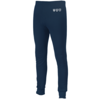 Long johns Multinorm