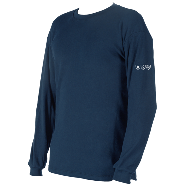 Sweatshirt Multinorm light