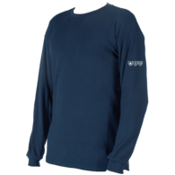 Sweatshirt Multinorm leicht